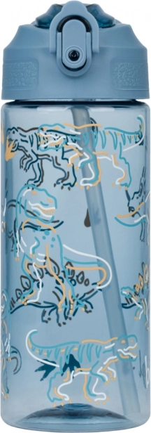 Sicheres und einfaches Trinken
