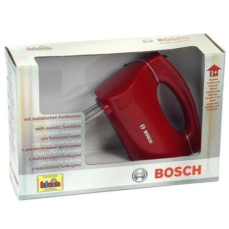 Bosch Kindermixer von KLEIN