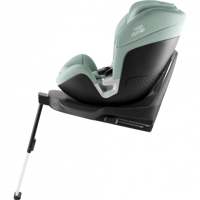 Kindersitz Britax Römer Swivel, Jadegrün