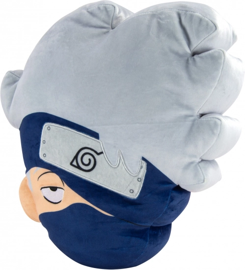 Plüsch Kakashi 36 cm aus Naruto Shippuden