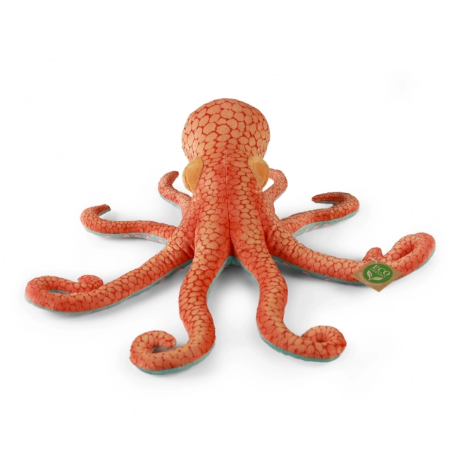 Plüschkrake 36 cm