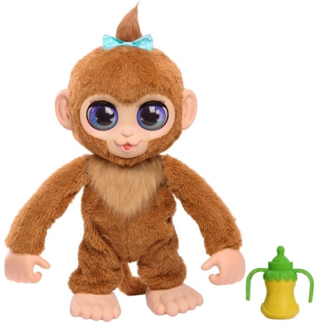 FurReal Interaktive Opi