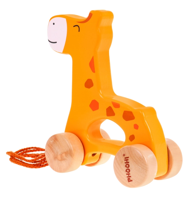 Sicheres Spieldesign