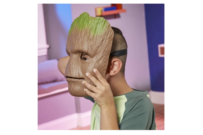 Platz für Spiel und Kreativität