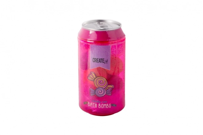Kosmetische Dose Candy