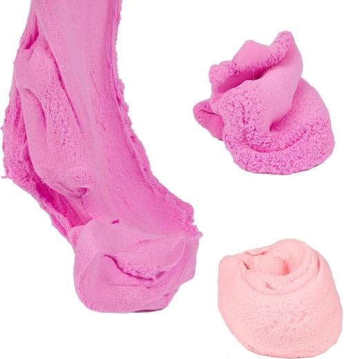 Formen ohne Kleckerei