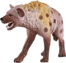 Robust und sicher für Kinder