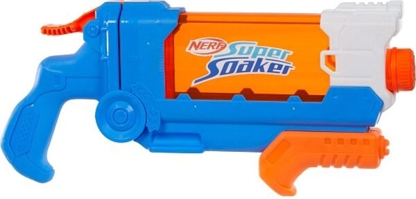 Wasserpistole Nerf Super Soaker Flip Fill