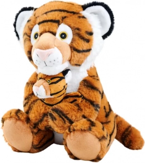 Vier beliebte Varianten