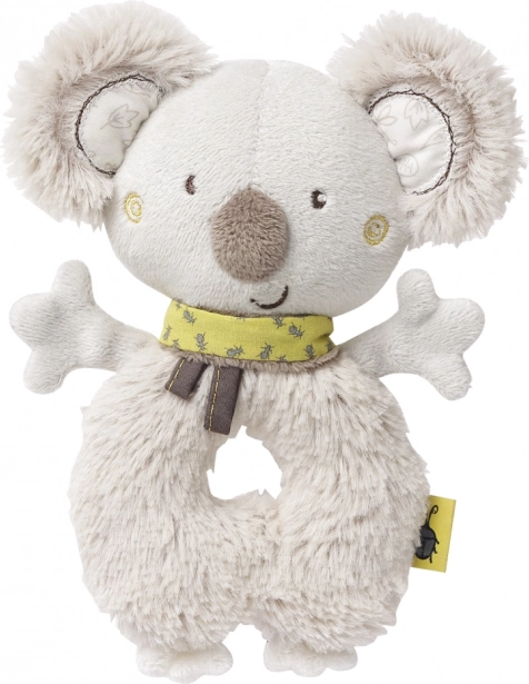 Weicher Koala-Ring, Australia Koala