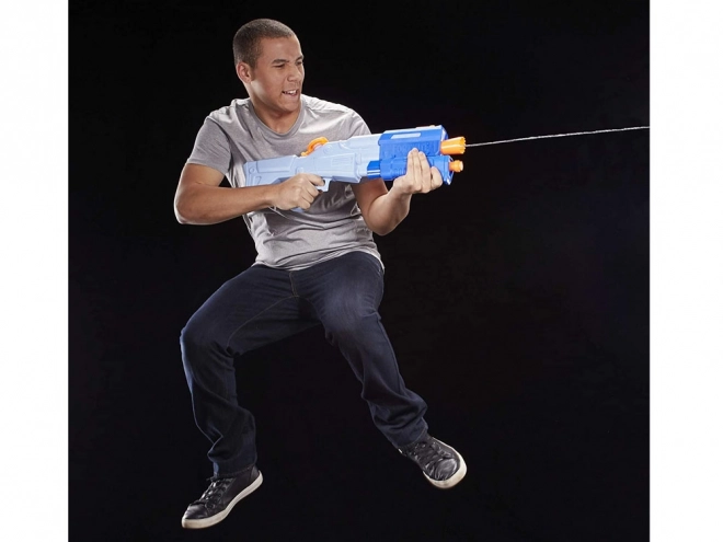 Nerf Fortnite Supersoaker Wasserspielzeug