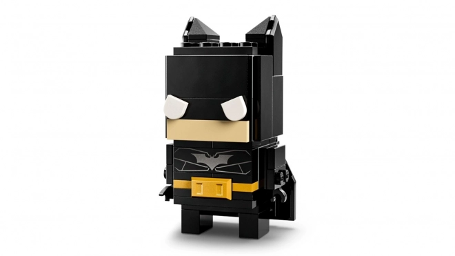 Klocki LEGO BrickHeadz - Batman 8-in-1