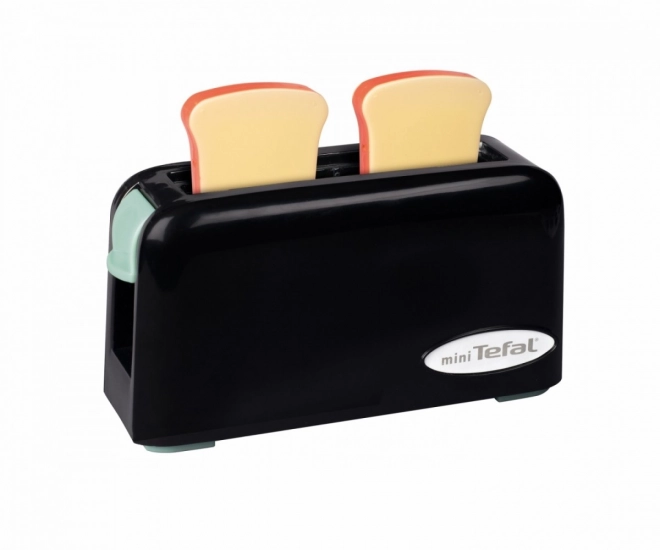 Mini-Toaster Tefal Express