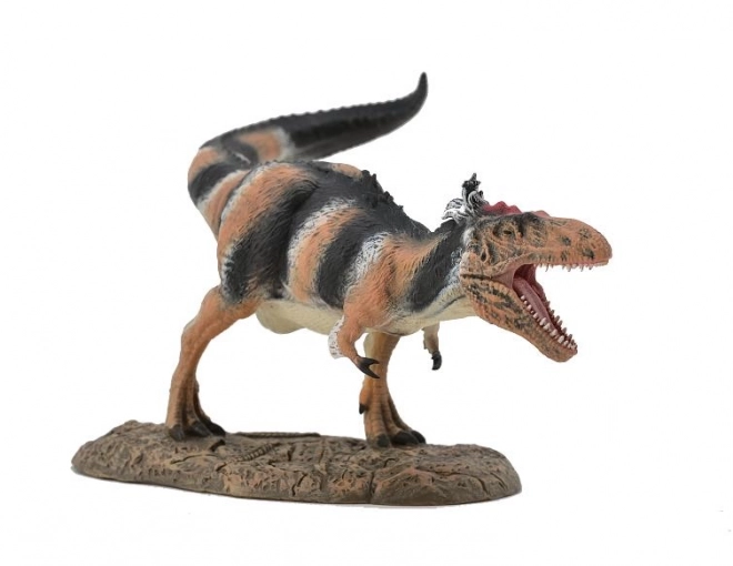 Collecta Bistahieversor Figur