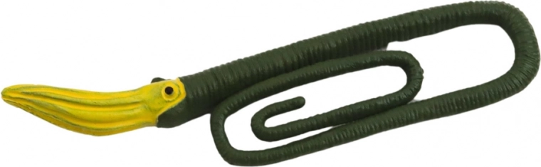 Lehrreich und unterhaltsam