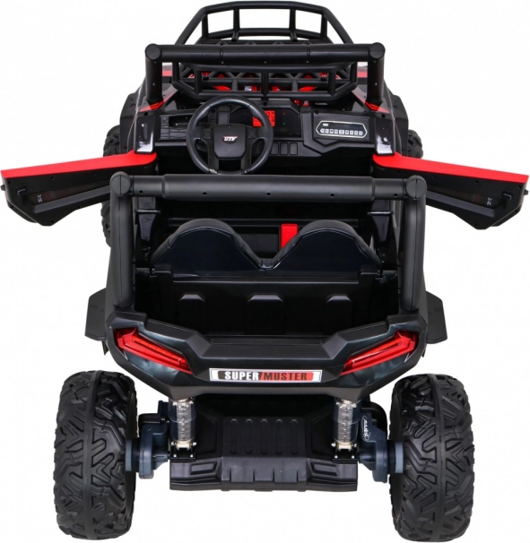 Elternkontrolle 2,4 GHz