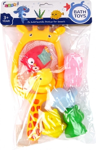 Sichere und haltbare Materialien