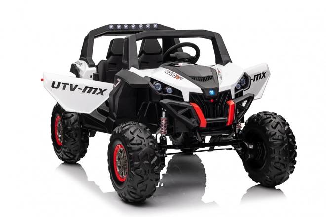Buggy UTV-MX 2000N Weiß