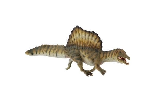 Spinosaurus Spielzeug Figur 32cm