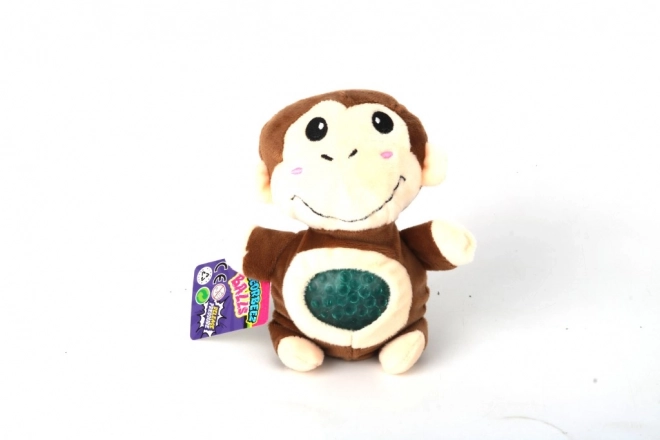 Quetschbares Tierchen 15 cm