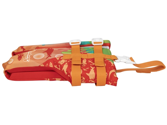 Hochwertiges Material Hydroprene™