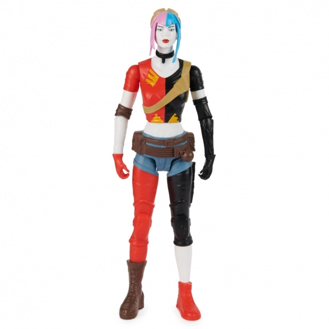 Figur Harley Quinn 30 cm