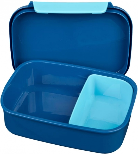 Paw-Patrol Lunchbox