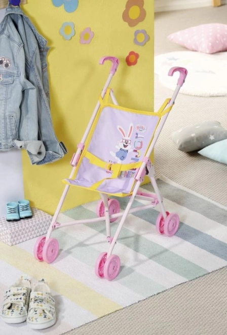 Baby Born Kinderwagen Buggy