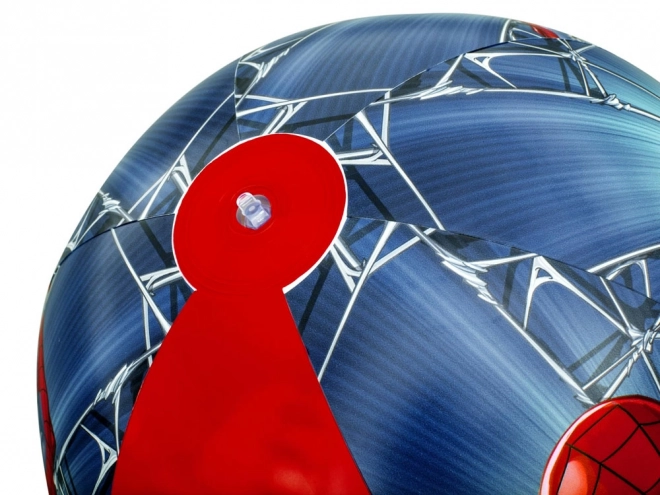 Bestway Aufblasbarer Strandball Spider-Man