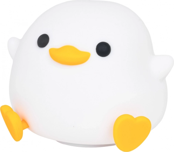 Weiches BPA-freies Silikon – sicher für Kinder