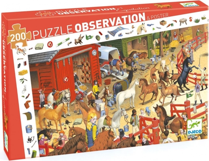 Ideal für Kinder ab 6 Jahren