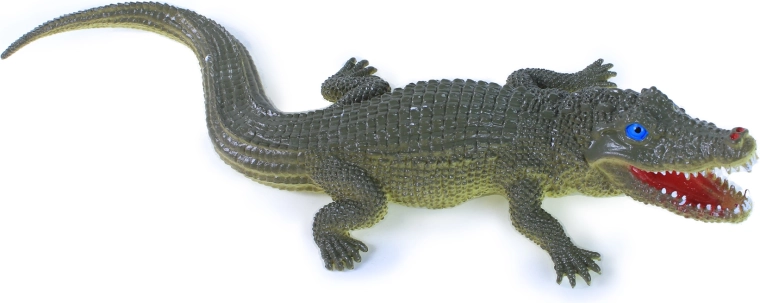 Realistische Ausführung für fesselndes Spiel