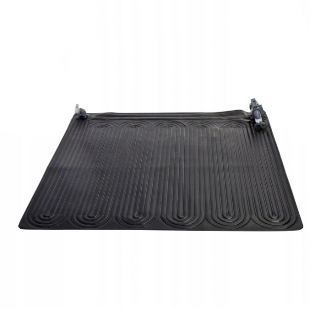 Solar-Heizmatte für Poolwasser