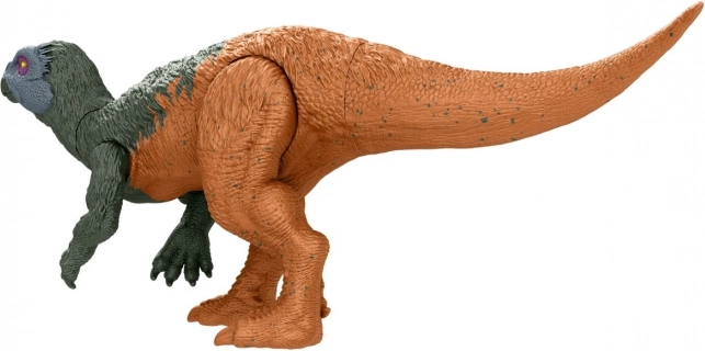 Figur Jurassic World Rebirth wilder Dinosaurier Lani