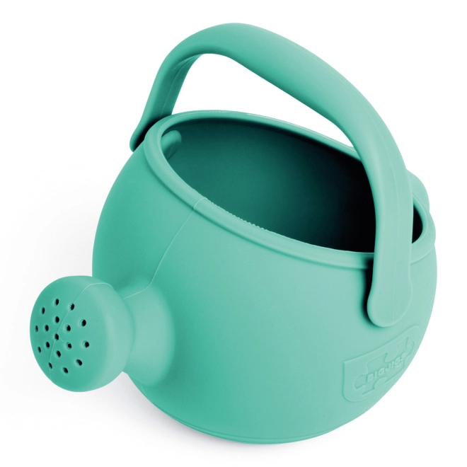 Ergonomisches Design für einfache Nutzung