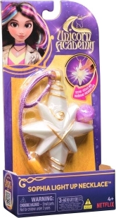 Spielbereit direkt nach dem Auspacken