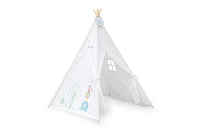 Kinder Teepee Zelten