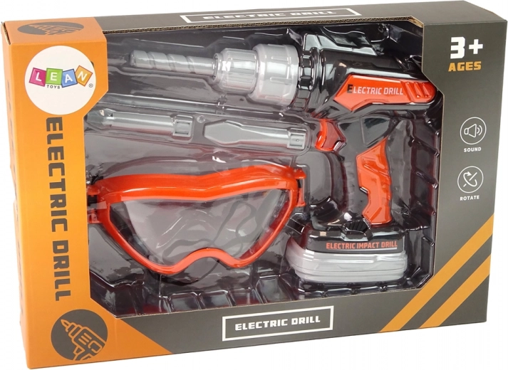 Einfache Nutzung und Wartung