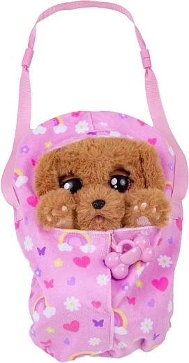 Interaktivität mit der App