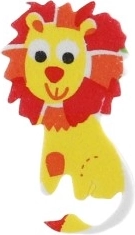 Farbenvielfalt