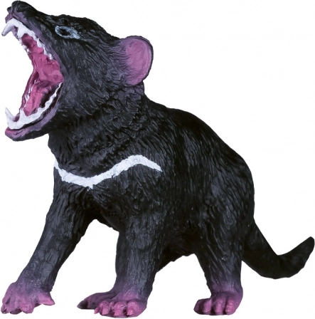 Sichere, phthalatfreie Materialien
