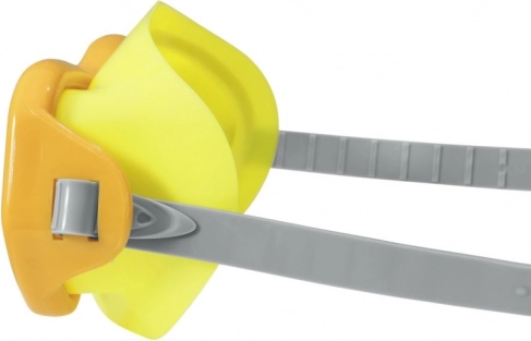 Bestway Dominator Schwimmmaske für Kinder