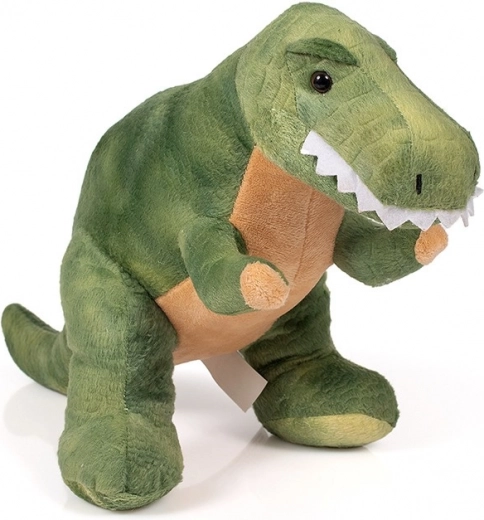 Ideale Größe 38–43 cm