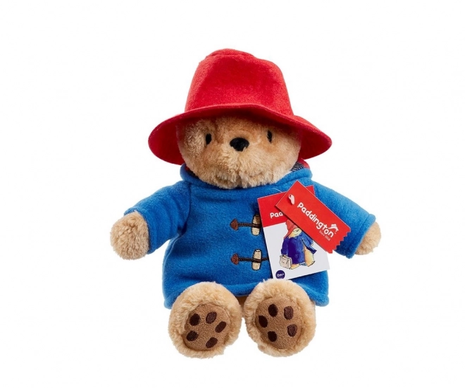 Paddington Bär Plüschtier Klein