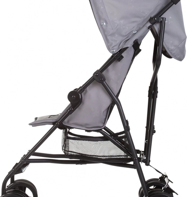 Chipolino Kinderwagen Point