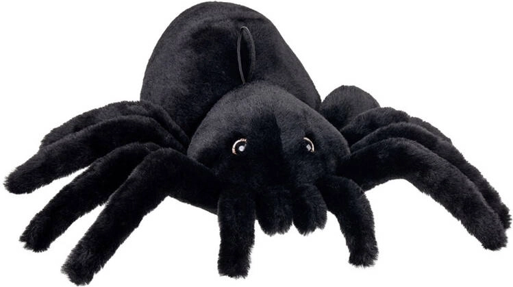 Realistisches Design