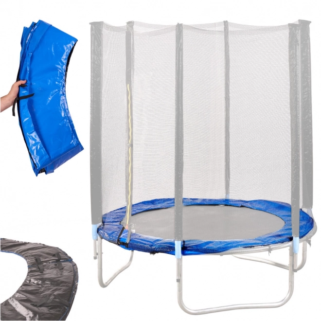 Federabdeckung für Trampolin 183 cm