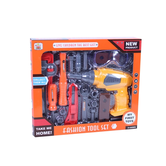 Ideales Geschenk