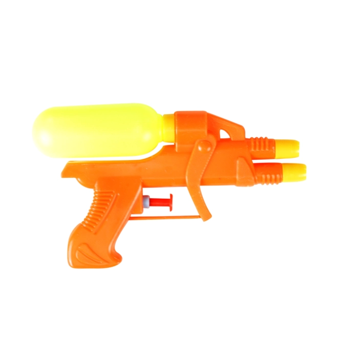 Robustes Material
