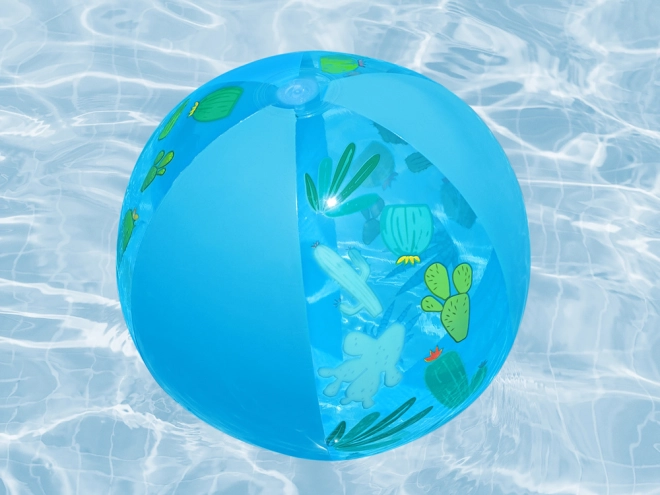 Wasserspaß